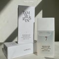 tamburinshand sanitizer