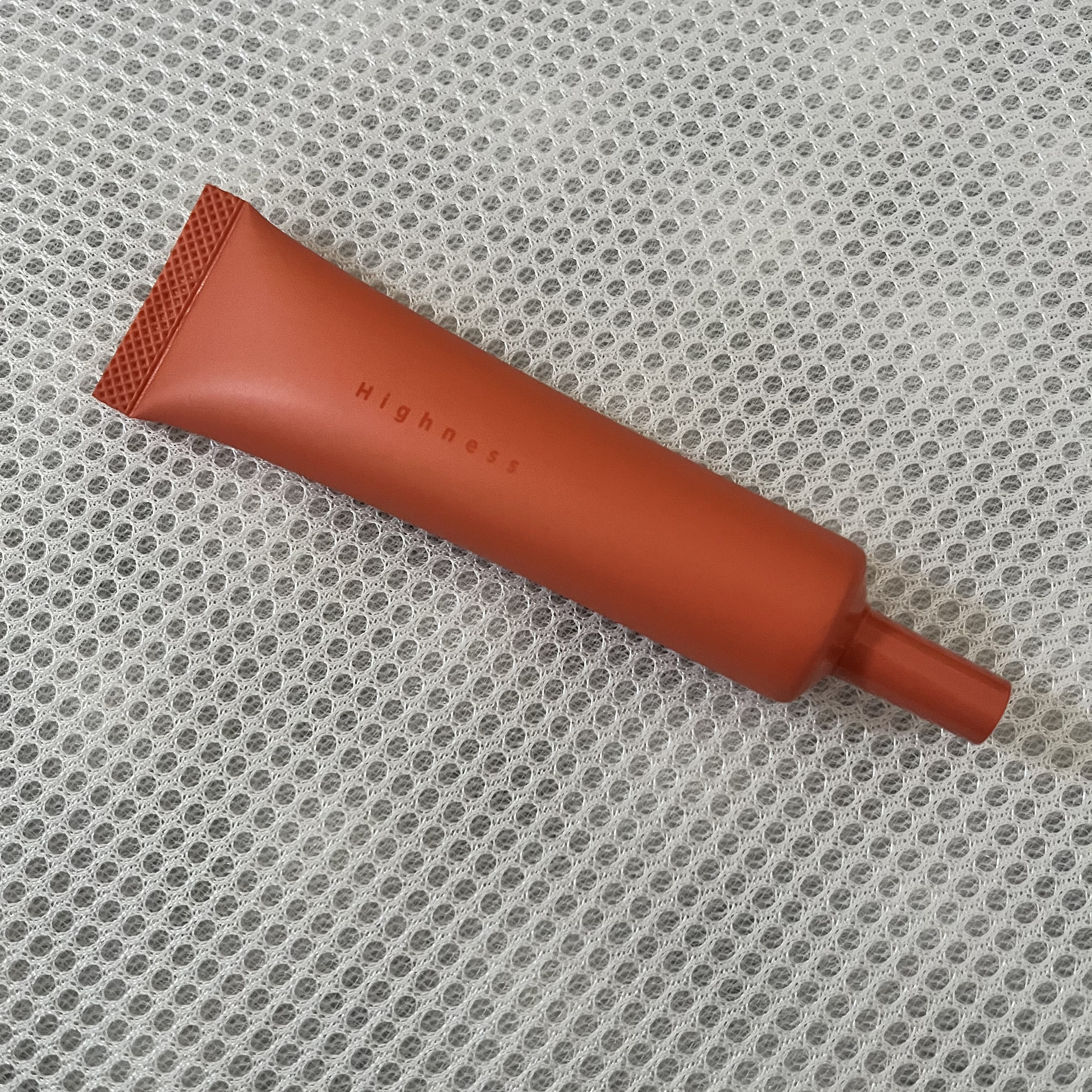 リバランスデオ/Highness/デオドラント・制汗剤を使ったクチコミ（1枚目）