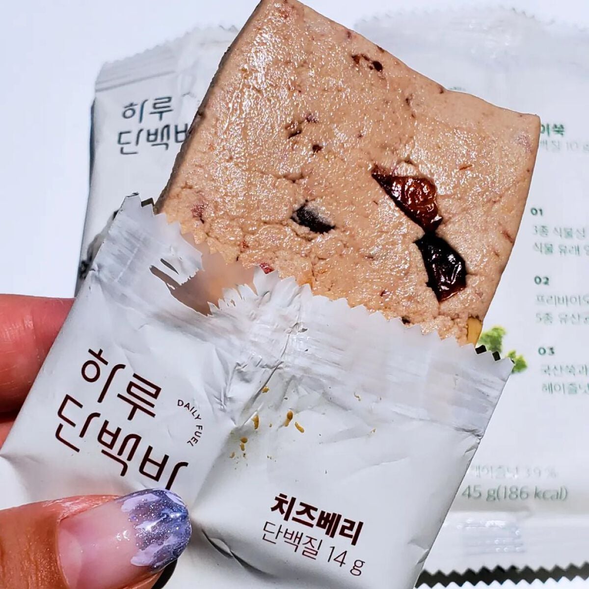 sarangðžð»ðéåœã³ã¹ã¡ on LIPS ããProteinmillãí룚ëšë°±ë°#ãªãªã€ã³è³Œå
¥åProte..ãïŒ4æç®ïŒ