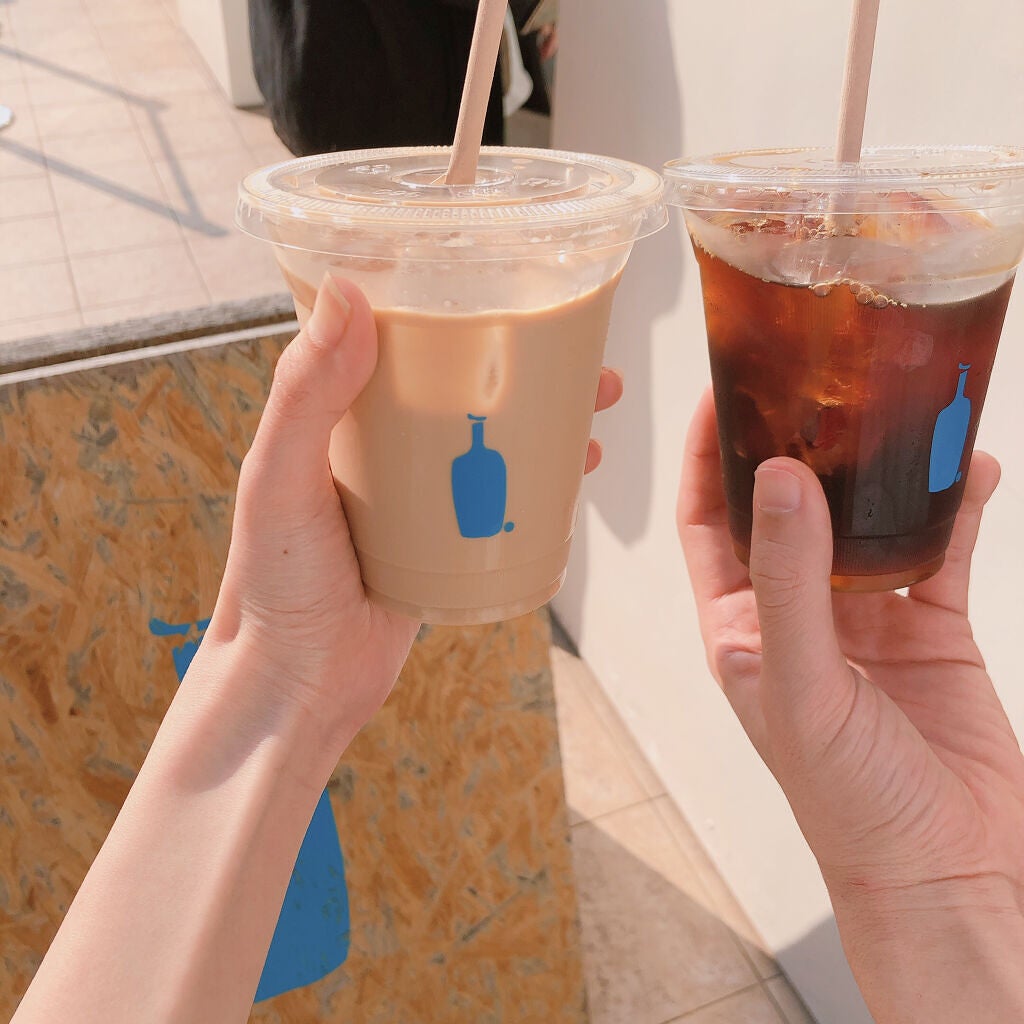 ブラッシュ/NARS/パウダーチークを使ったクチコミ(4枚目)