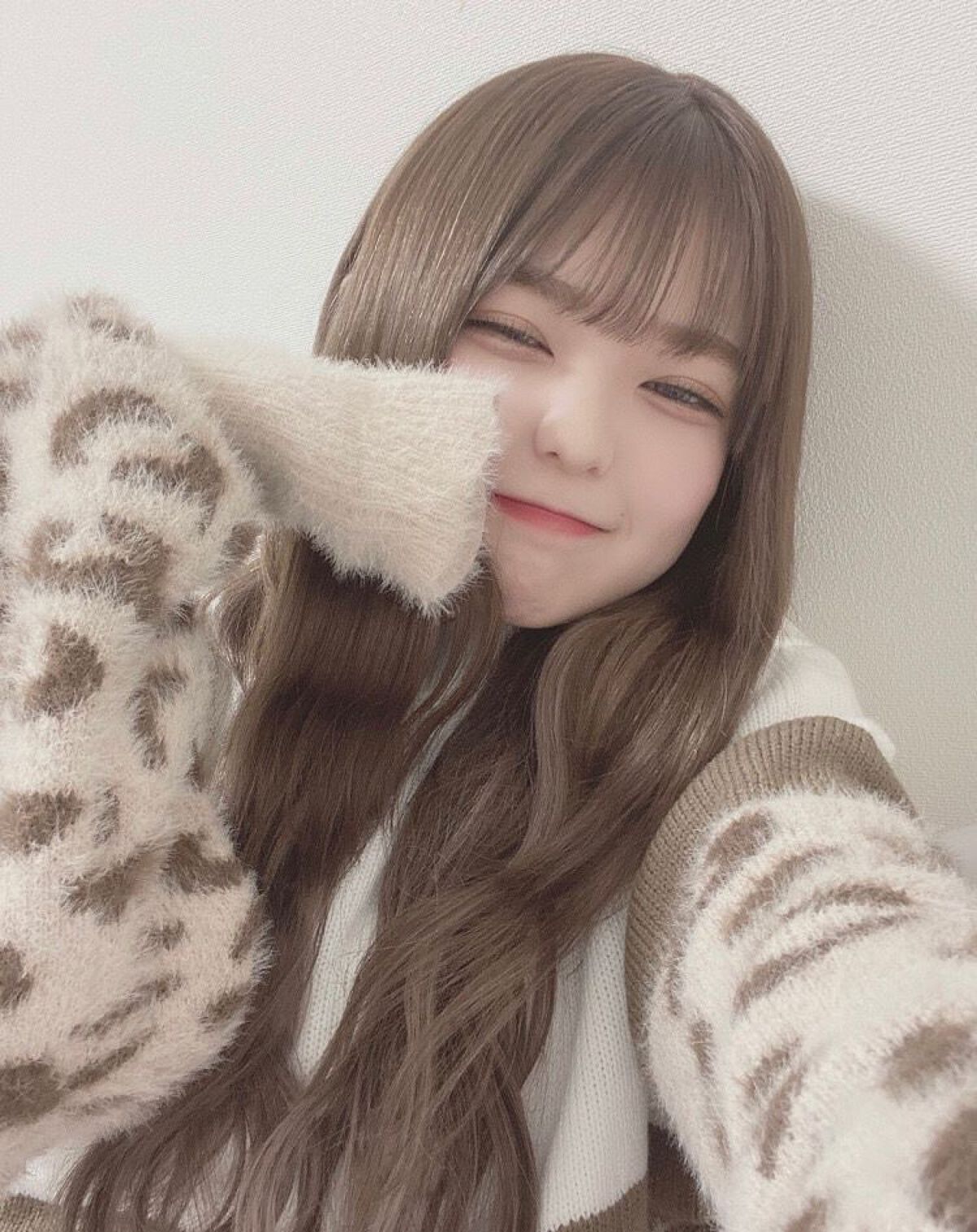 た ぁ ♡*゜ on LIPS 「ダイエットの目標.ᐟ.ᐟ.ᐟ~今のわたし~157㌢46.6㌔~..」(1枚目)