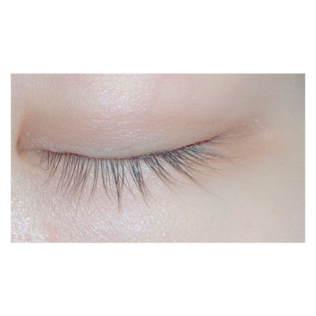 マイフェイブムードアイパレット 9カラー/HOLIKA HOLIKA/アイシャドウパレットを使ったクチコミ(6枚目)