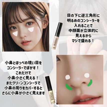 薬用ハンドクリーム/アベンヌ/ハンドクリームを使ったクチコミ(6枚目)