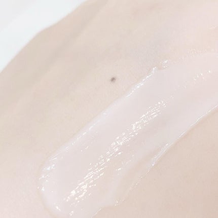 リプレニッシングアイクリーム/Lavido/アイケア・アイクリームを使ったクチコミ(4枚目)