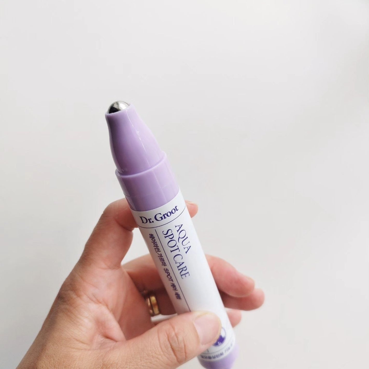 cota on LIPS 「:::::::::::::::::::::::::::::::..」(2枚目)