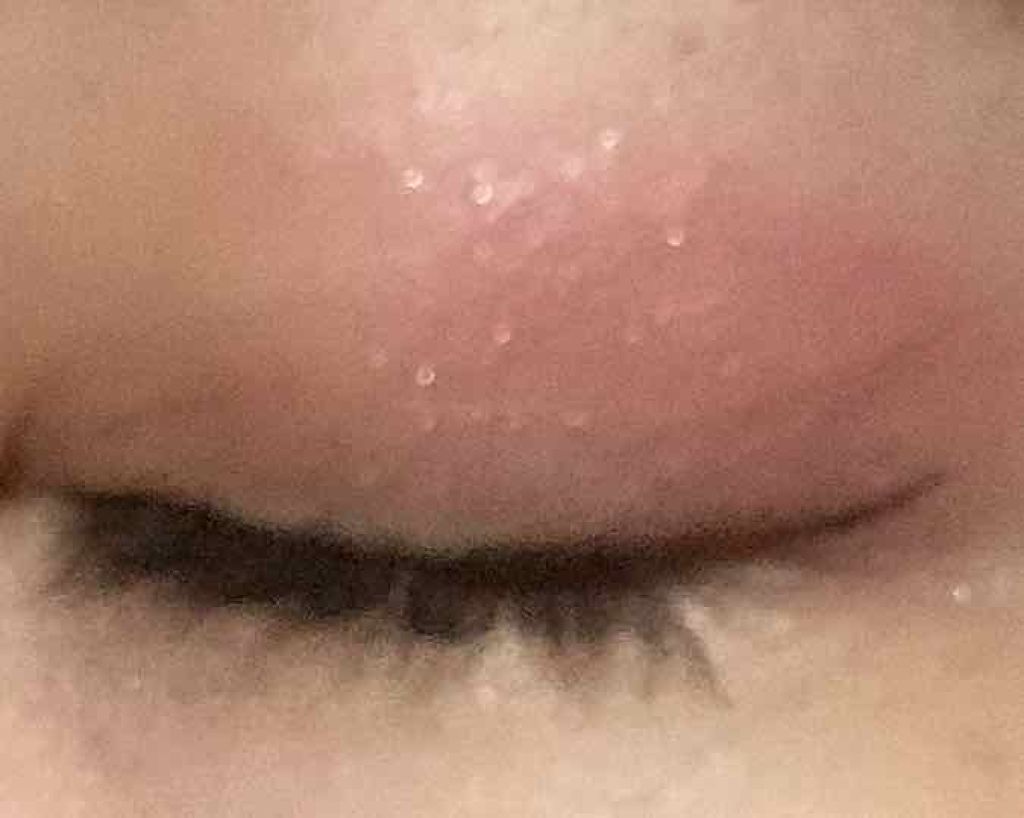 LARME(ラルム) 2019年9月号/LARME/雑誌を使ったクチコミ（1枚目）