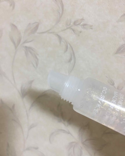 一番コフレ アニメ カードキャプターさくら クリアカード編/BANDAI SPIRITS/メイクアップキットを使ったクチコミ(3枚目)