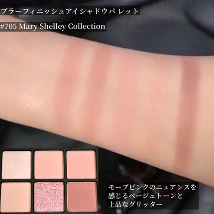 ãã©ãŒãã£ãã·ã¥ã·ã£ããŠãã¬ãã/Dinto/ã¢ã€ã·ã£ããŠãã¬ããã䜿ã£ãã¯ãã³ãïŒ4æç®ïŒ