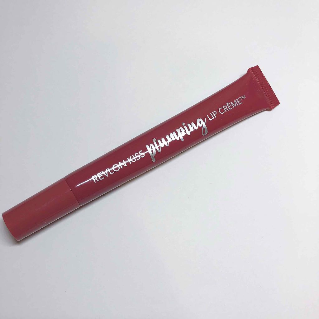 リッププロテクトジェリー/キングダム/リップグロスを使ったクチコミ(3枚目)