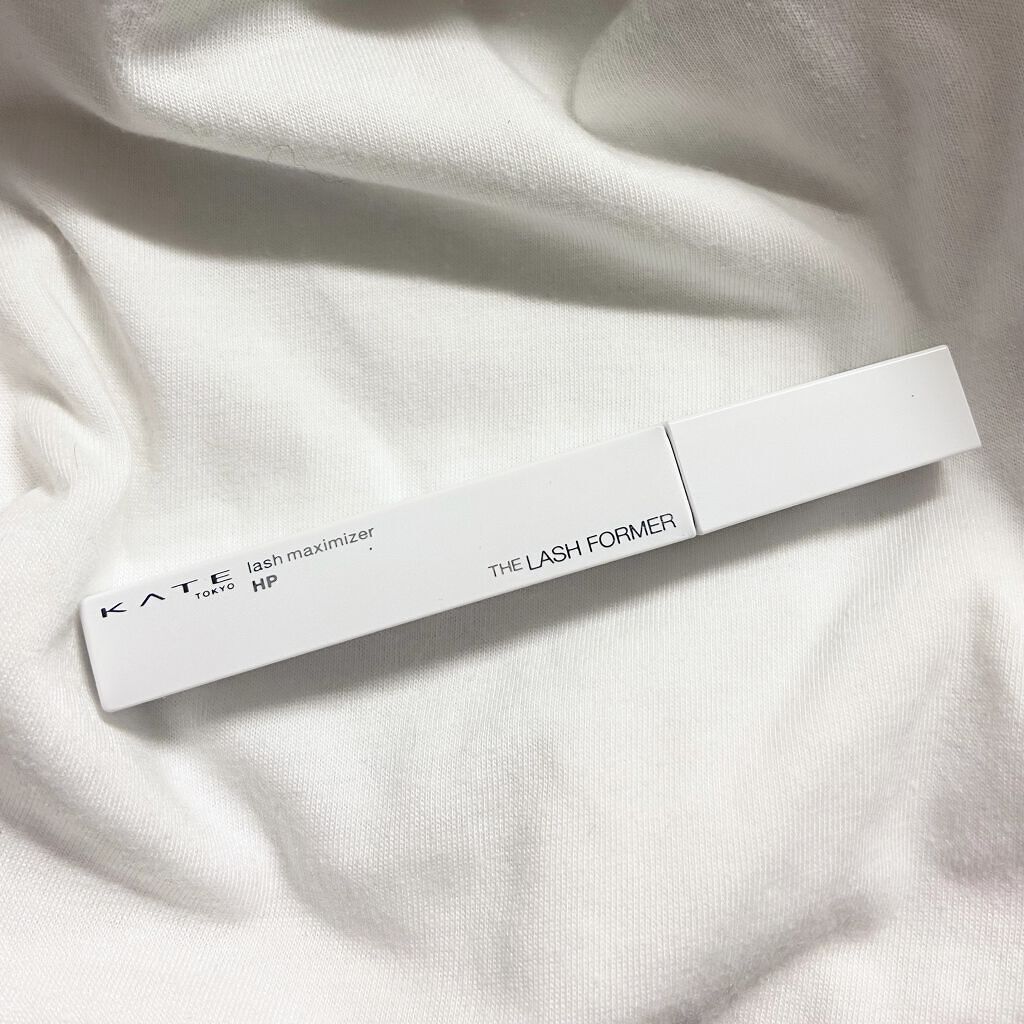 3CE ミニ マルチアイカラーパレット サイドバイサイド (3CE ミニ マルチアイカラーパレット D)/3CE/アイシャドウパレットを使ったクチコミ（2枚目）