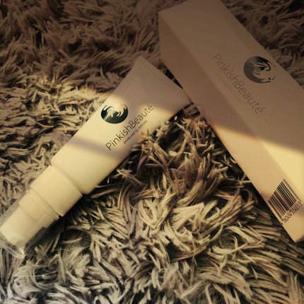 を使ったクチコミ(1枚目)