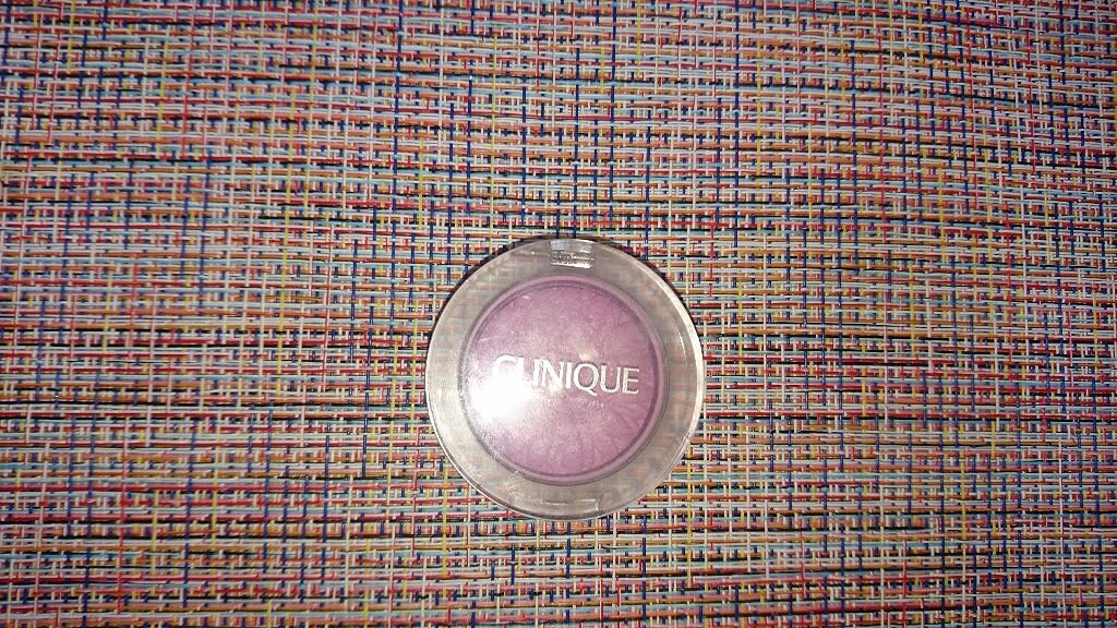 チーク ポップ/CLINIQUE/パウダーチークを使ったクチコミ(1枚目)