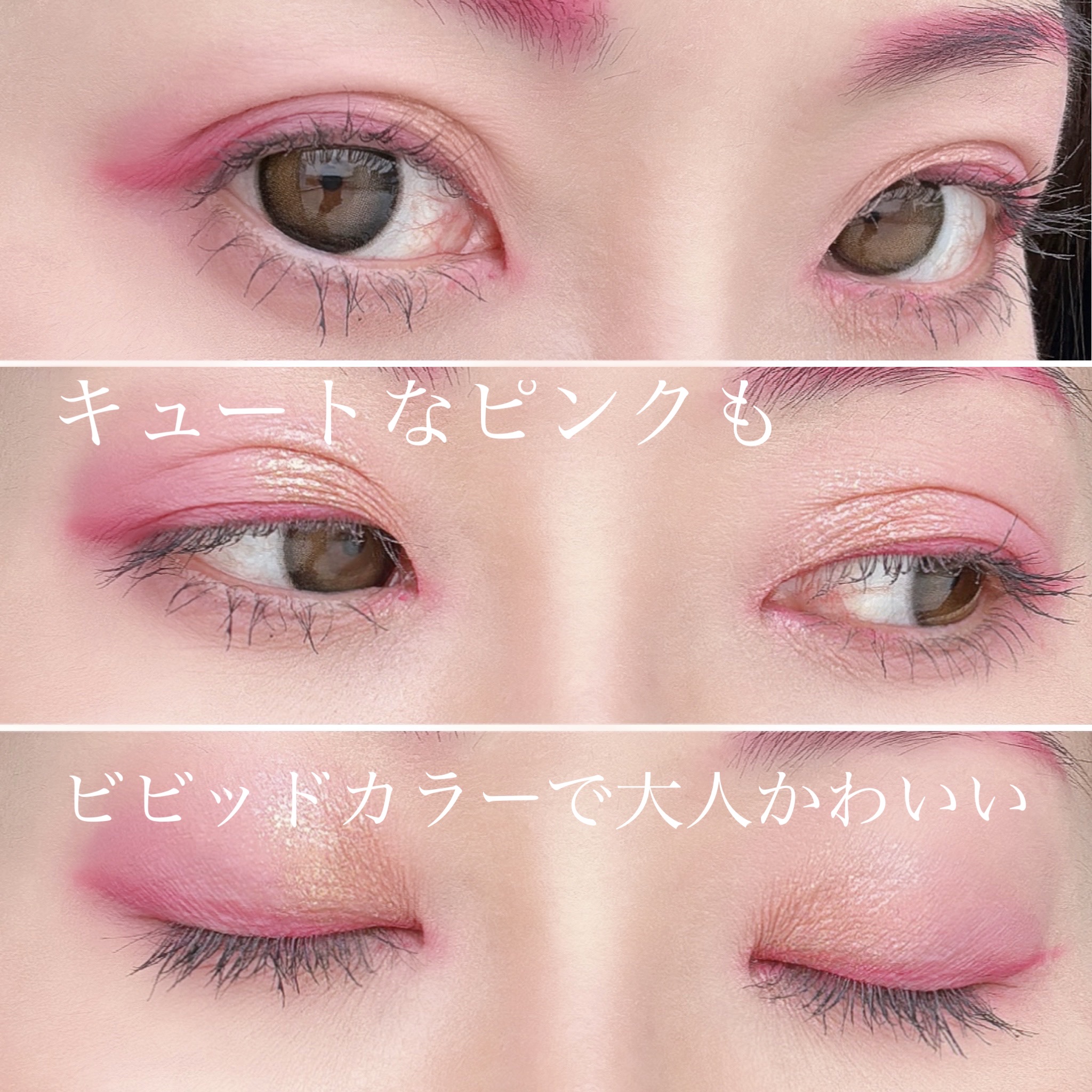 スティロ ユー ウォータープルーフ N 83 カシス/CHANEL/ペンシルアイライナーを使ったクチコミ（1枚目）