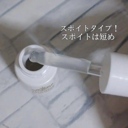 Bionist bio white essence/Bionist (ビオニスト)/美容液を使ったクチコミ(2枚目)