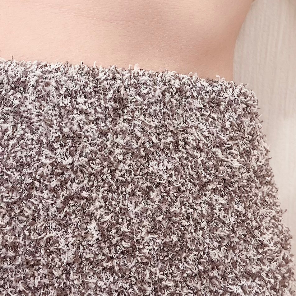 ぽかぽかカイロハラマキ/カイロソックス/その他を使ったクチコミ(5枚目)