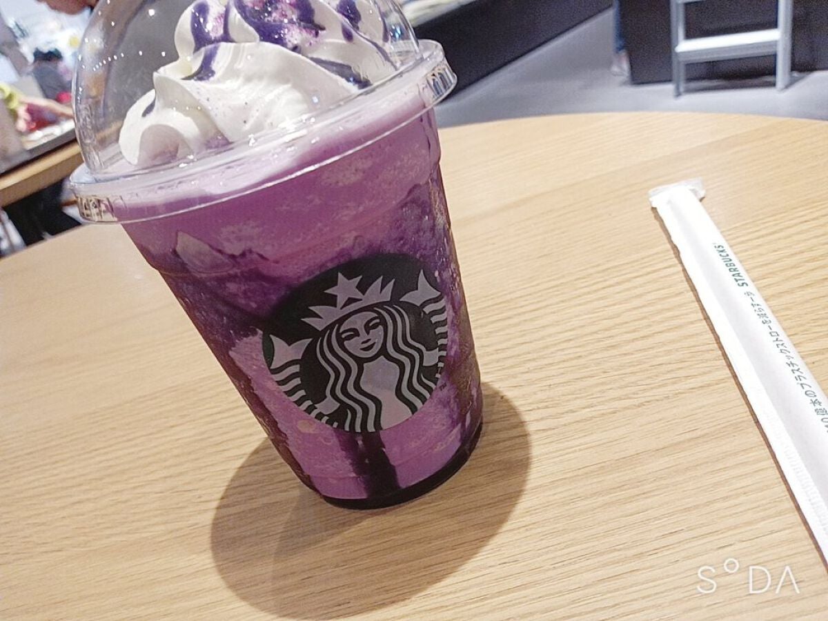 乃桜 on LIPS 「おはこんばんちは!最近リアルが忙しすぎてなんも投稿出来なくて悲..」(1枚目)