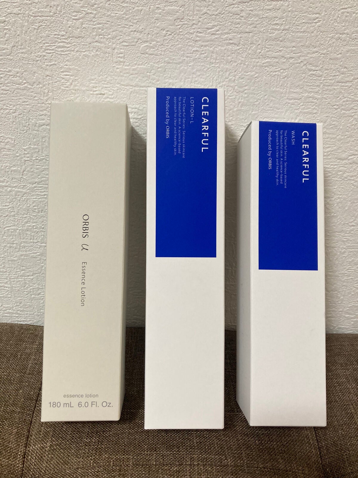 デッドシーミネラルズ ボディクリーム/Laline/ボディクリームを使ったクチコミ(5枚目)