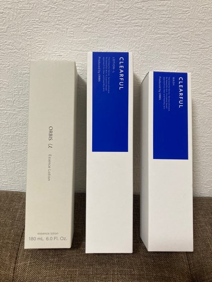 デッドシーミネラルズ ボディクリーム/Laline/ボディクリームを使ったクチコミ(5枚目)