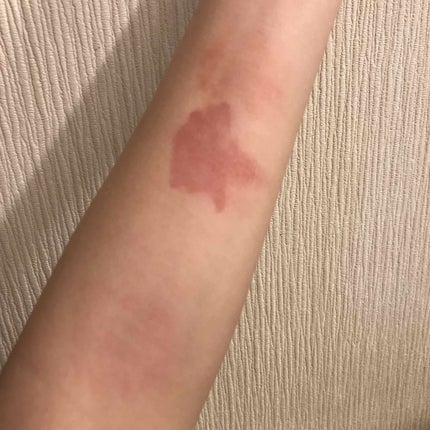 リップ カラー/TOM FORD BEAUTY/口紅を使ったクチコミ(4枚目)