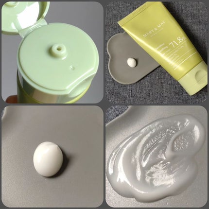 Idebenone+Blackberry complex serum/MARY&MAY/美容液を使ったクチコミ(5枚目)