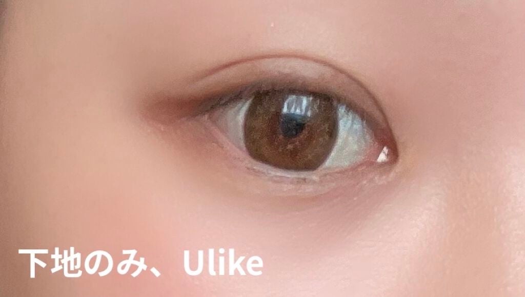 feliamo 1day/feliamo/ワンデー(1DAY)カラコンを使ったクチコミ(4枚目)