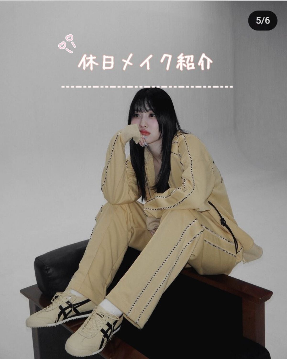 【旧品】マシュマロフィニッシュパウダー/キャンメイク/プレストパウダーを使ったクチコミ(1枚目)