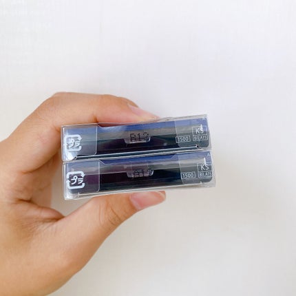 レイヤードアイズX/KiSS/アイシャドウパレットを使ったクチコミ(8枚目)