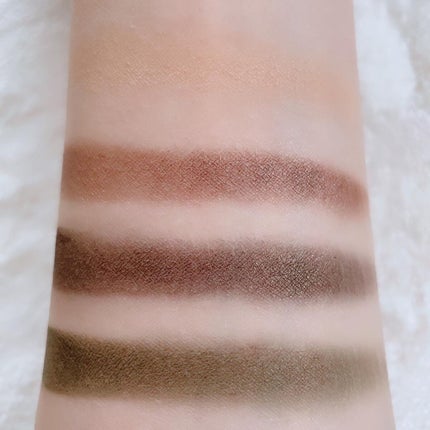 アイ カラー クォード 38C ベロア カーキ / TOM FORD BEAUTY アイ カラー クォード 38C ベロア カーキ / TOM FORD BEAUTY