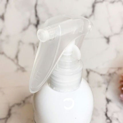 ボタニシャフト 植物性除菌消臭剤スプレー グレープフルーツの香り/BOTANISCHAFT/その他を使ったクチコミ(4枚目)