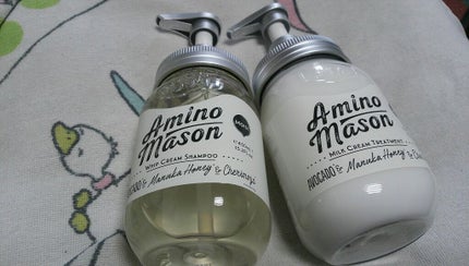 アロマエステ スキャルプ リペア エッセンス/ラ・カスタ/頭皮ローションを使ったクチコミ(1枚目)