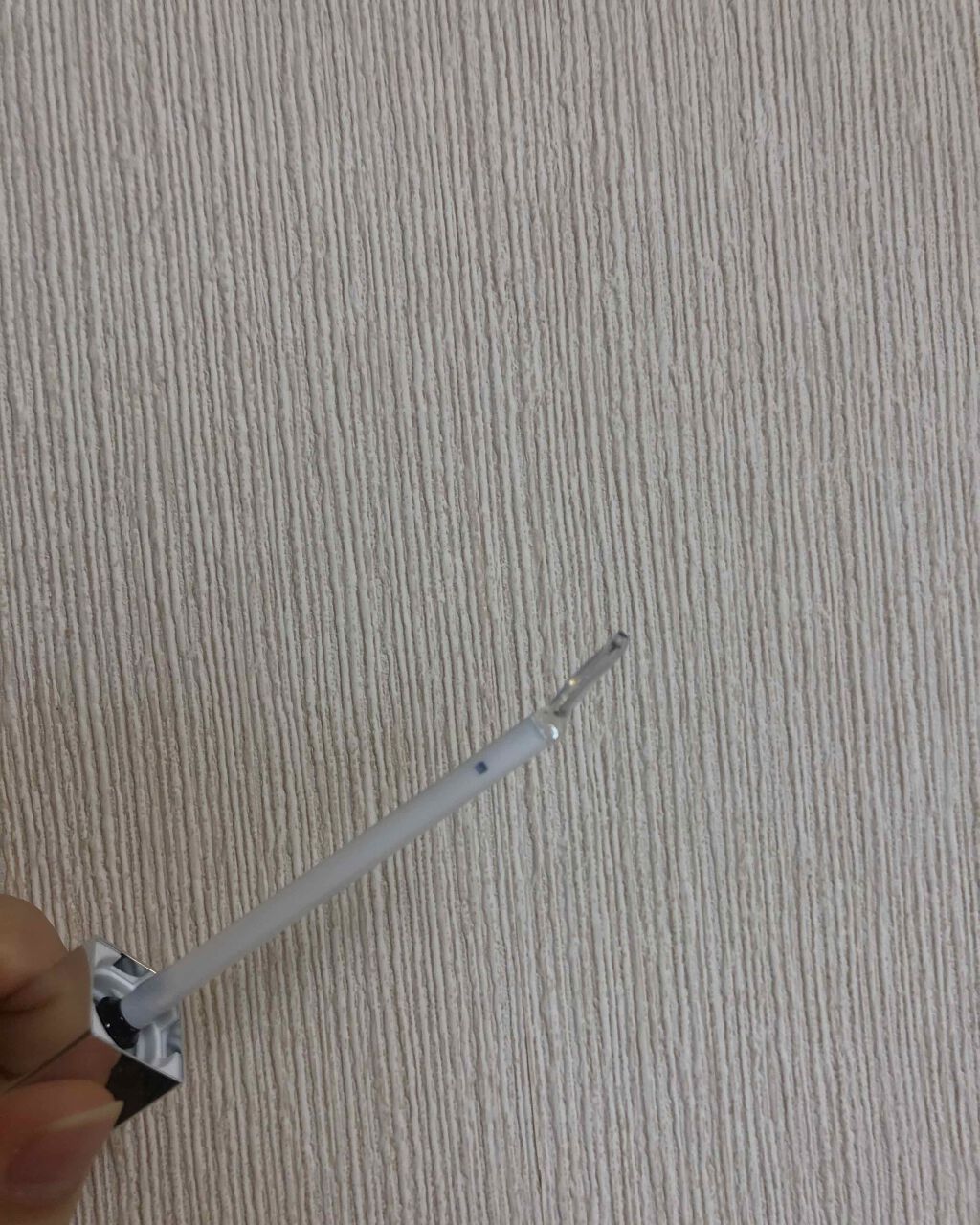 RMK リップジェリーグロス/RMK/リップグロスを使ったクチコミ(3枚目)