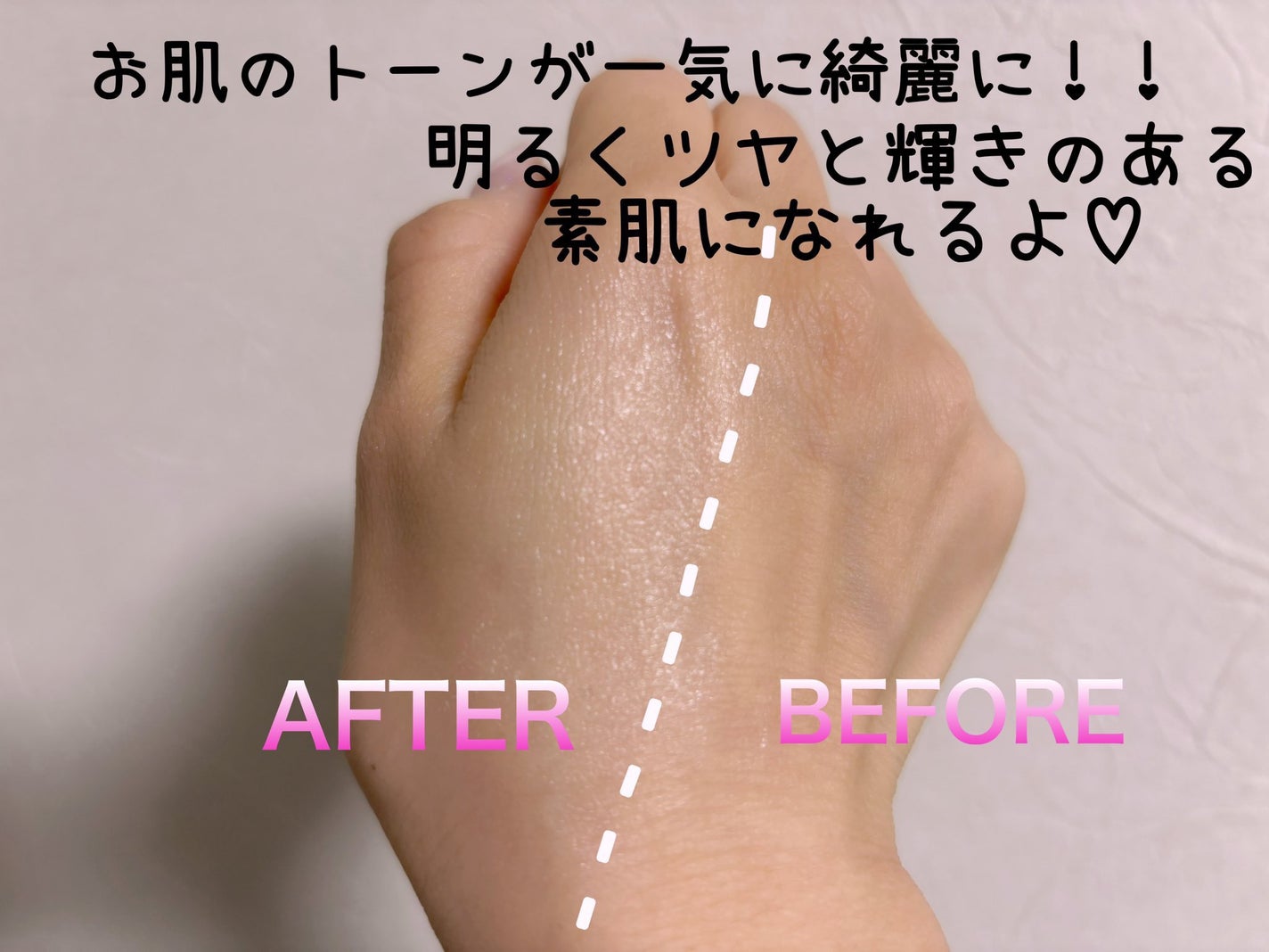 レイヤリングフィットカバークッションEX/TFIT/クッションファンデーションを使ったクチコミ(4枚目)