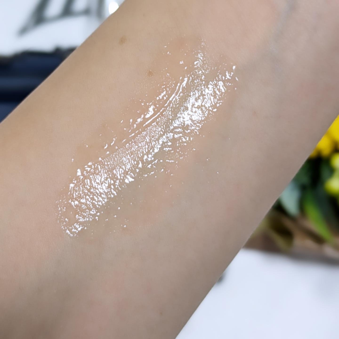 ＮＭＮブーストエッセンス/Natuore Recover/ブースター・導入液を使ったクチコミ（2枚目）