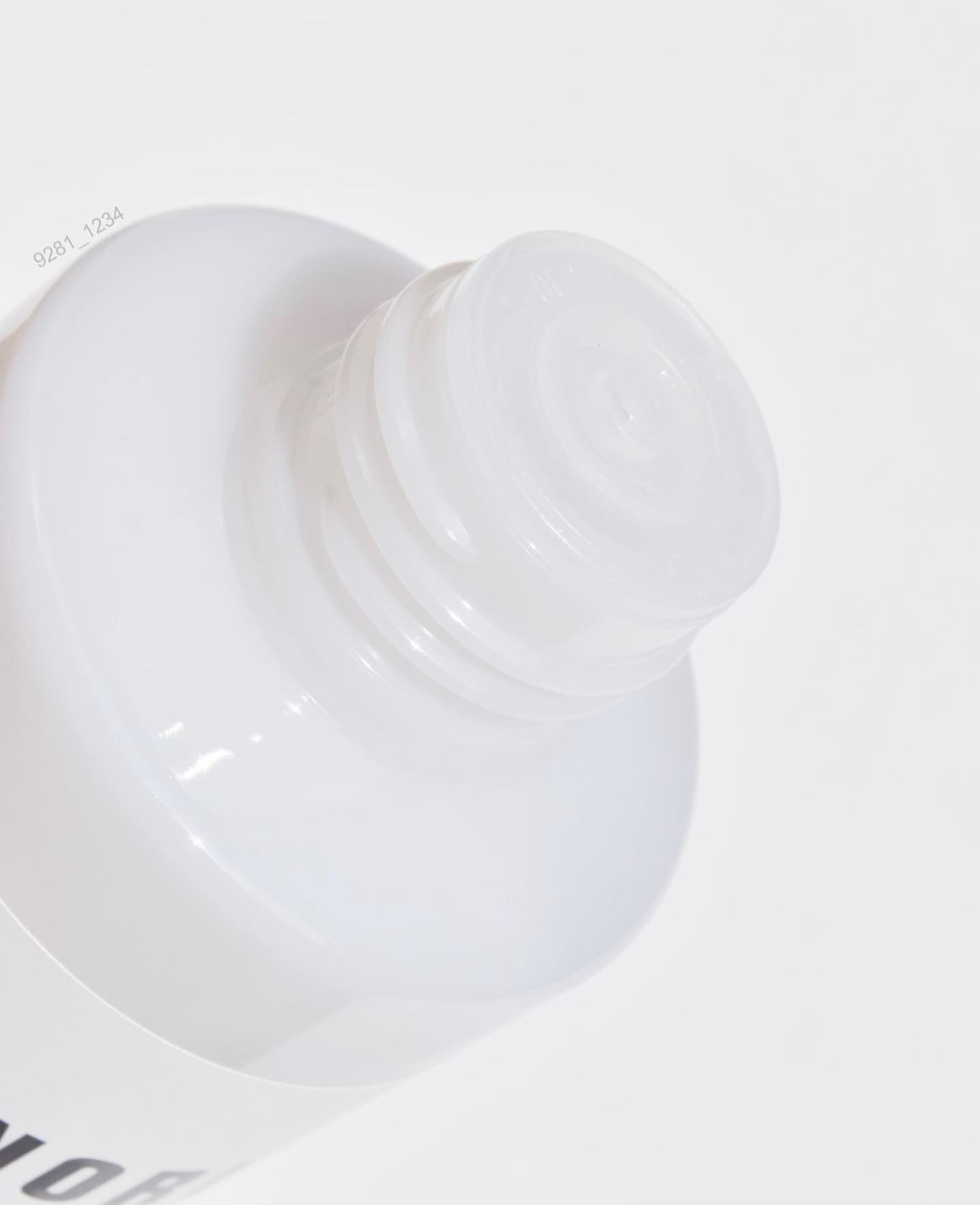 パンテノールバリアトナー/COSNORI/化粧水を使ったクチコミ（2枚目）