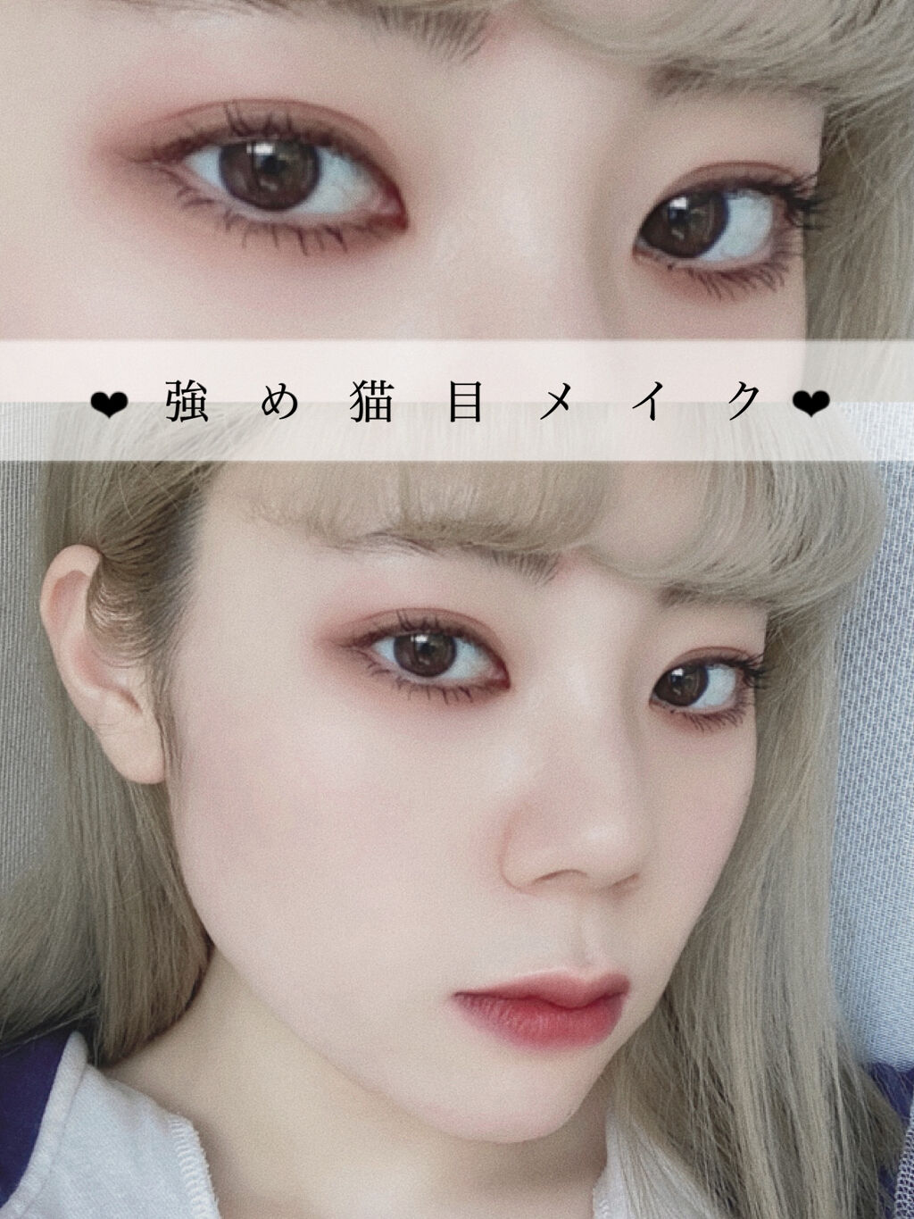 プロ シングル シャドウ/CLIO/単色アイシャドウを使ったクチコミ（1枚目）