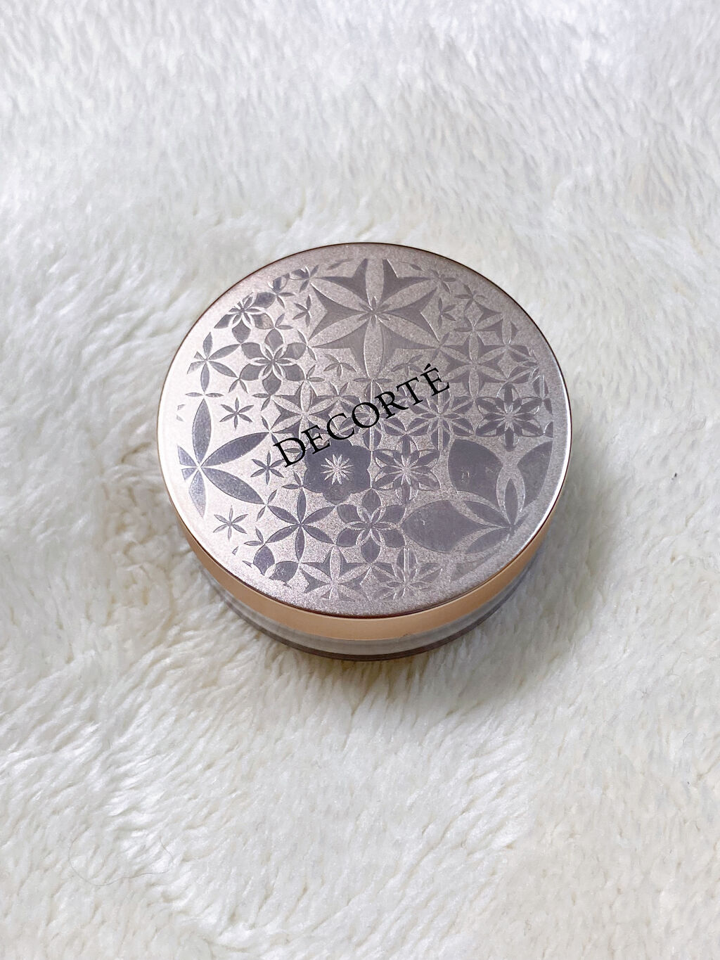 【旧】ディオール アディクト リップ マキシマイザー/Dior/リップグロスを使ったクチコミ（3枚目）