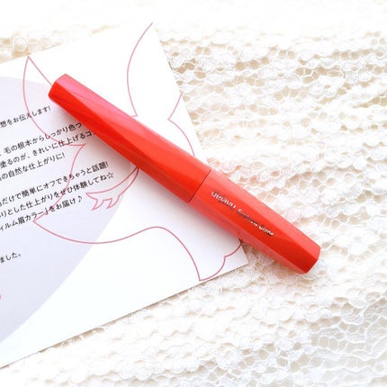 ãã£ã«ã çã«ã©ãŒ/ããžã£ãŽã¥/çãã¹ã«ã©ã䜿ã£ãã¯ãã³ãïŒ4æç®ïŒ