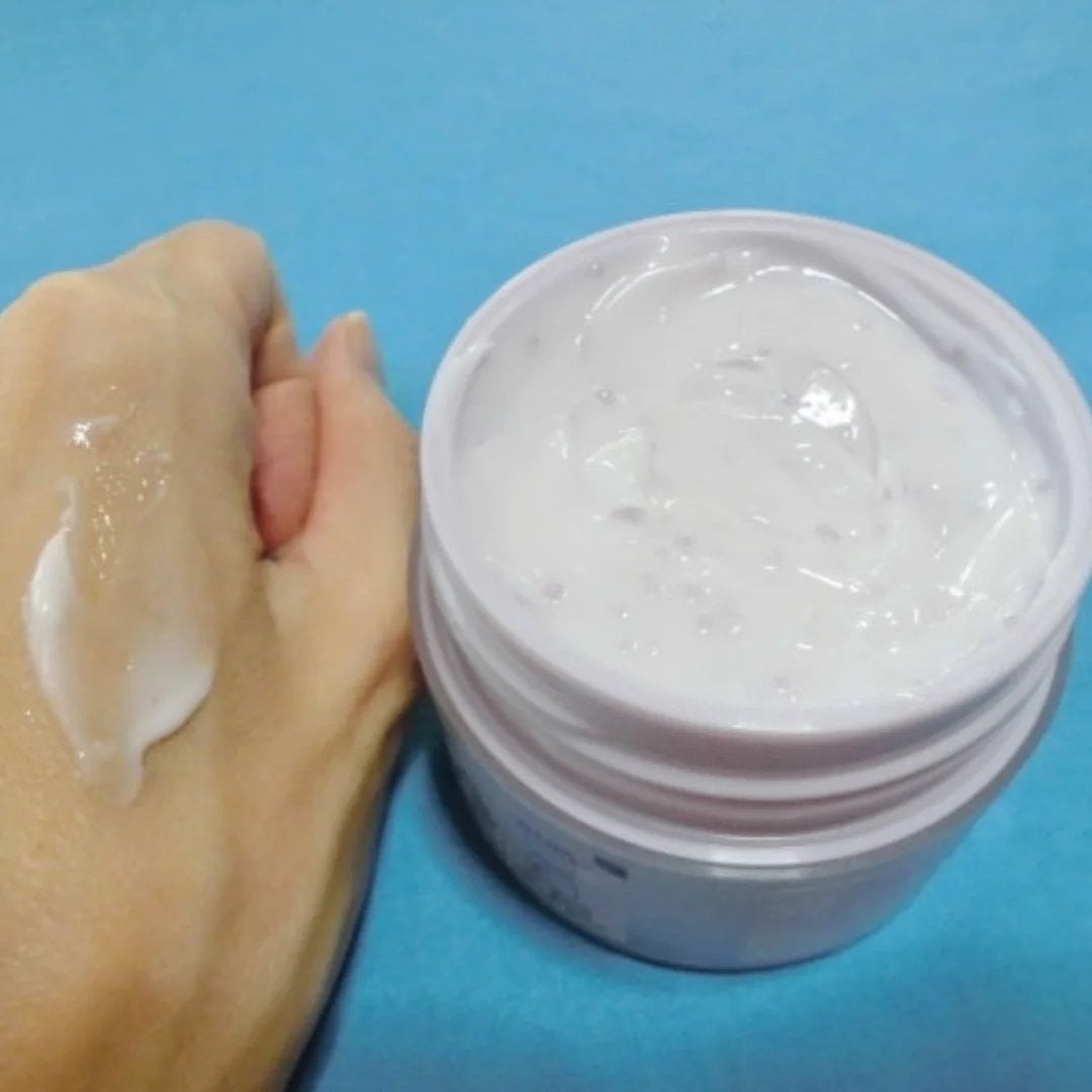 ドクタージー バクチオールポアジェットクリーム/Dr.G/フェイスクリームを使ったクチコミ(4枚目)