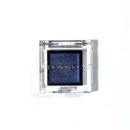 アディクション ザ アイシャドウ マルチ ティント/ADDICTION/ジェル・クリームアイシャドウを使ったクチコミ(4枚目)