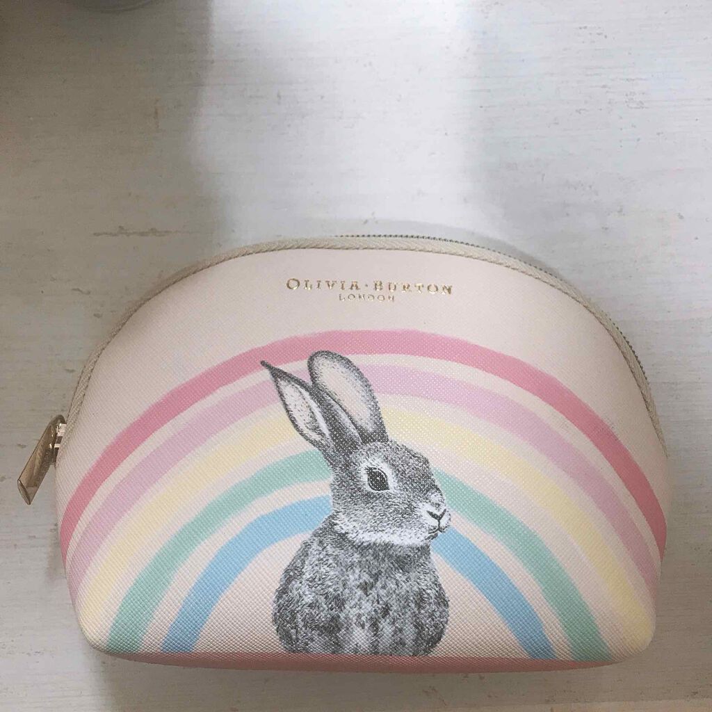 リップカーム オリジナルシトラス/john masters organics/リップクリームを使ったクチコミ（3枚目）