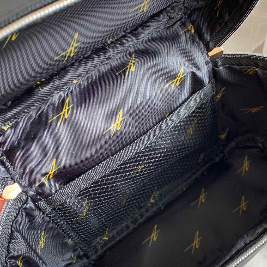 クリアカバー リキッドベース/Amplitude/化粧下地を使ったクチコミ(4枚目)