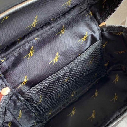 クリアカバー リキッドベース/Amplitude/化粧下地を使ったクチコミ(4枚目)