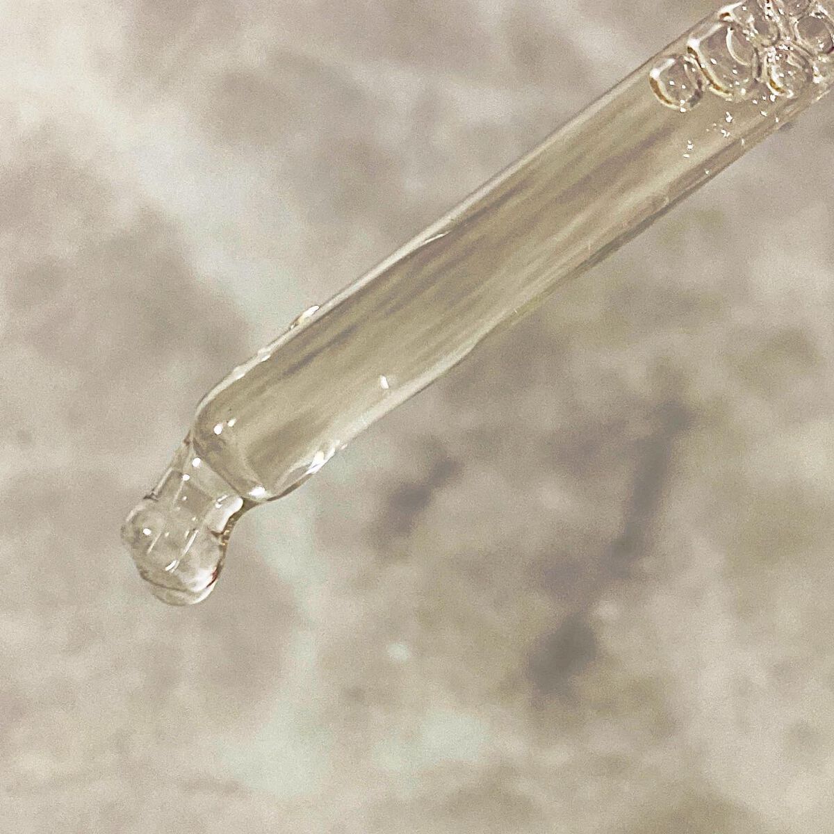 センテラ アンプル/SKIN1004/美容液を使ったクチコミ(5枚目)