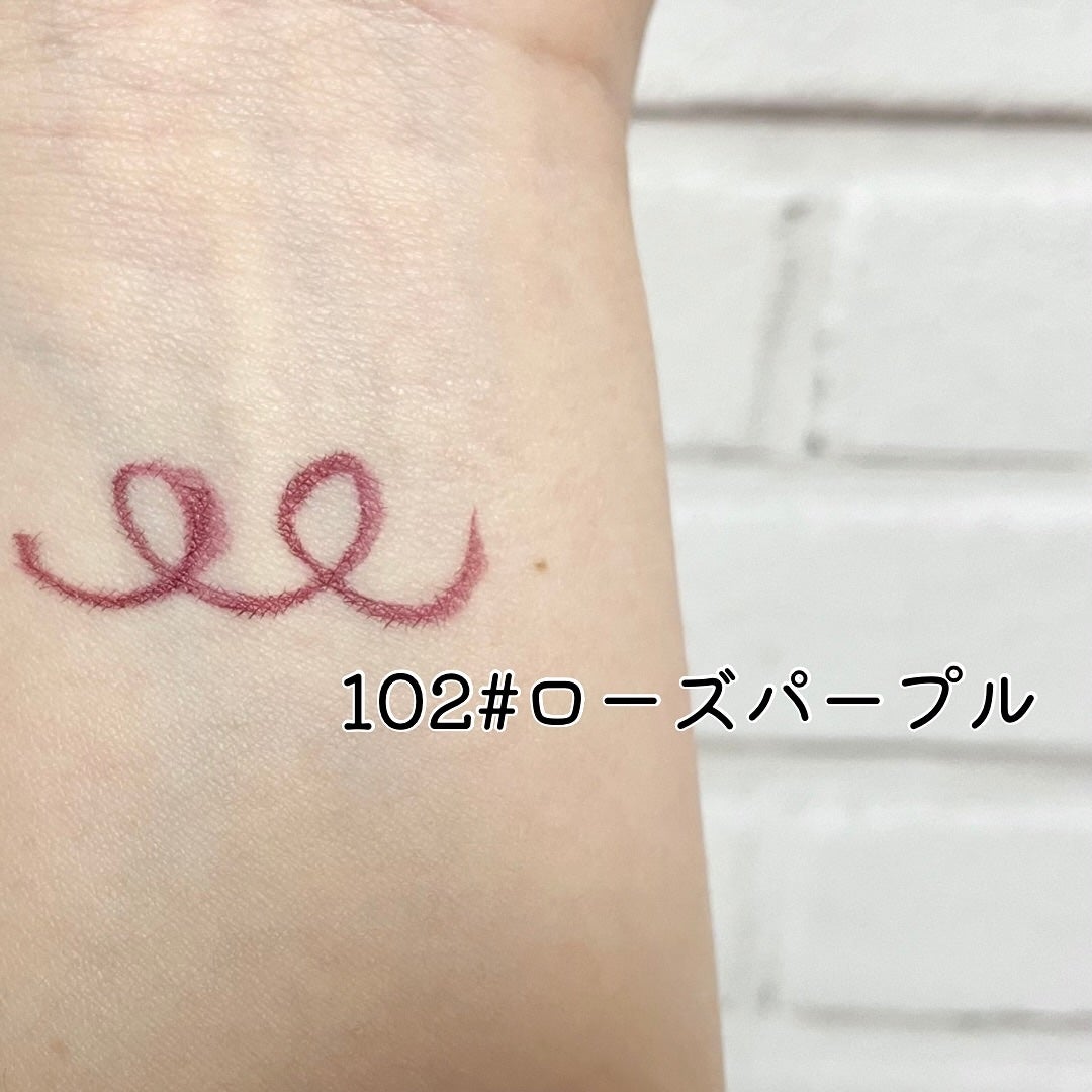 ããã¿ðãã©ãã100 on LIPS ãxixiãªãããã¢ã€ã©ã€ããŒã³ã·ã®ããçã§æ»ããã«ã©ã€ã³ãæã..ãïŒ3æç®ïŒ