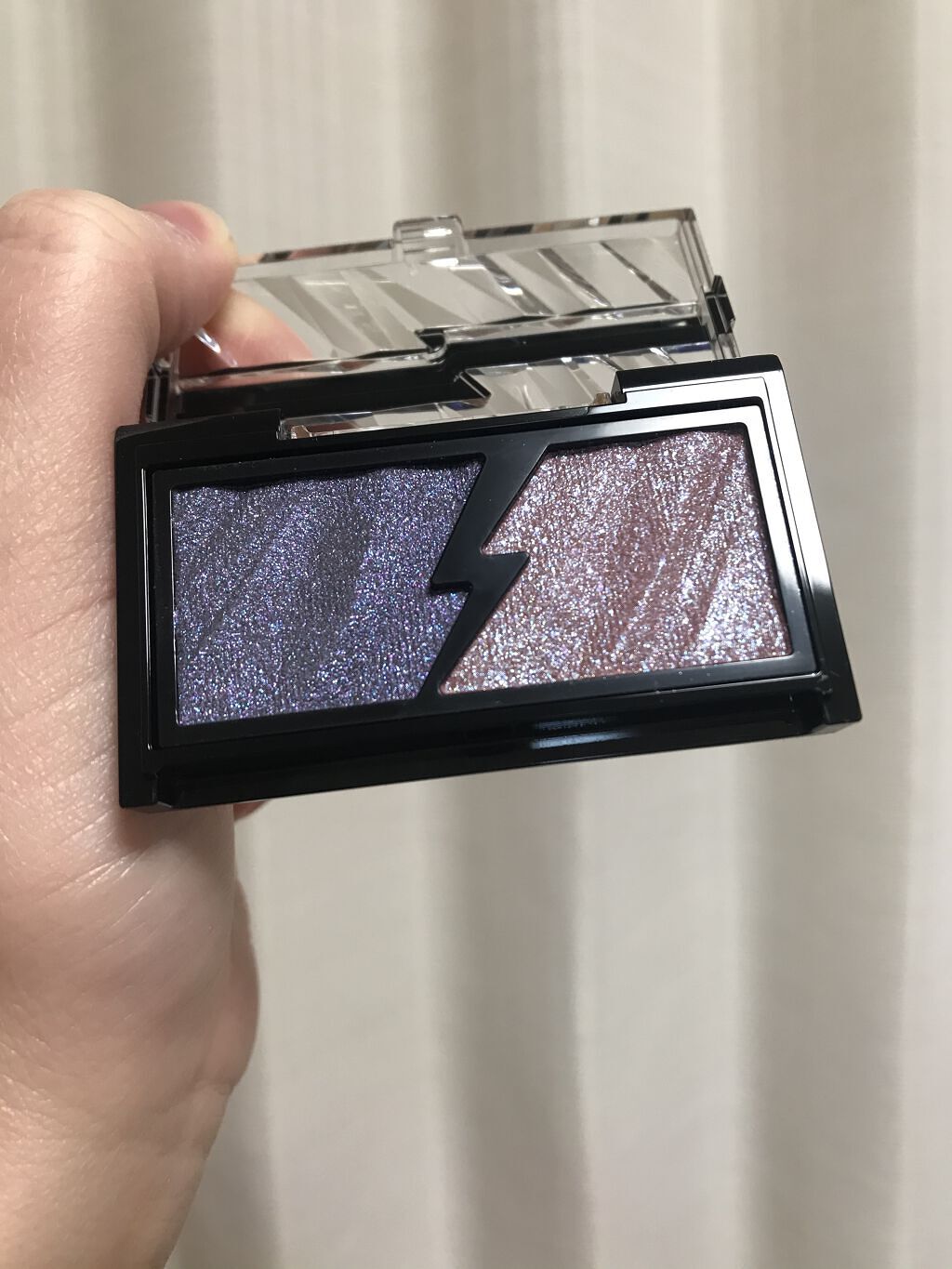 ケイト リップモンスター/KATE/口紅を使ったクチコミ（1枚目）