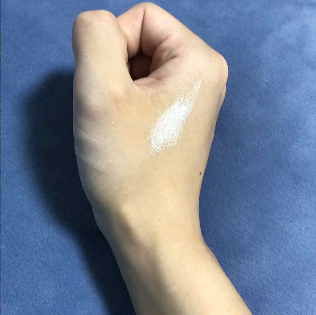 a on LIPS 「#ダイソー、#キャンドゥのコスメです!108円です!#ST涙袋..」(2枚目)