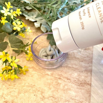 を使ったクチコミ(3枚目)