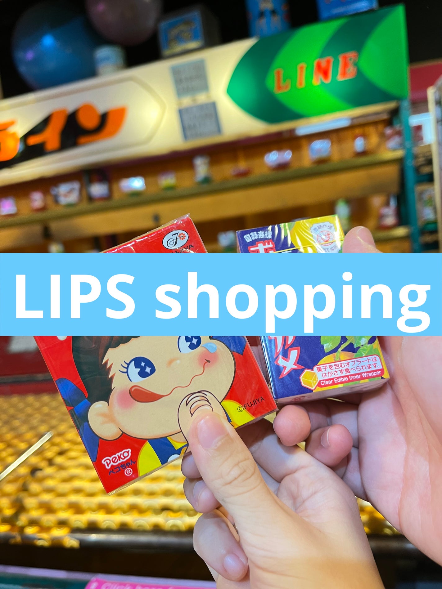 耐久カールマスカラ/CEZANNE/マスカラを使ったクチコミ(1枚目)