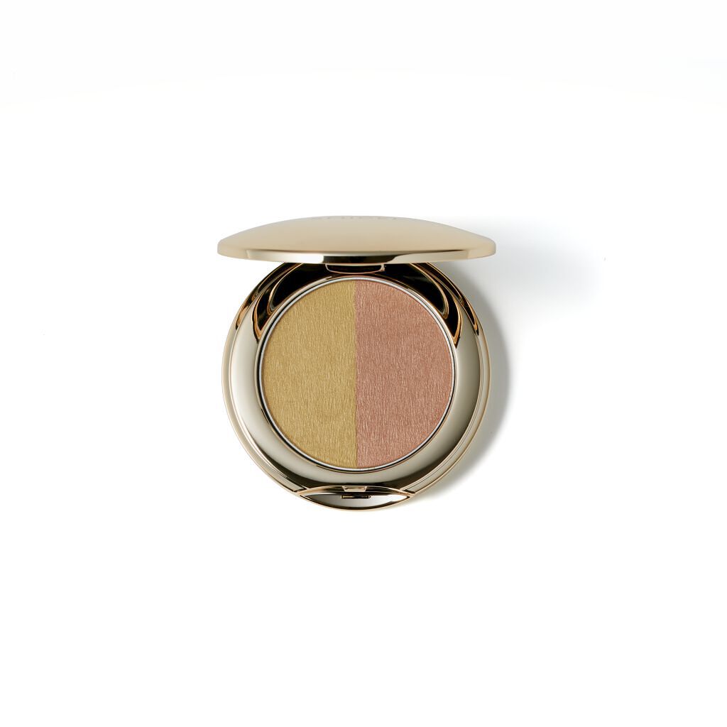 スナイデル シルキー タッチ アイズ 01 Nostalgic