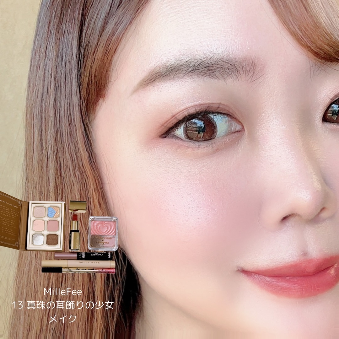 リュクス リップスティック  04 クラレット/BOBBI BROWN/口紅を使ったクチコミ（1枚目）